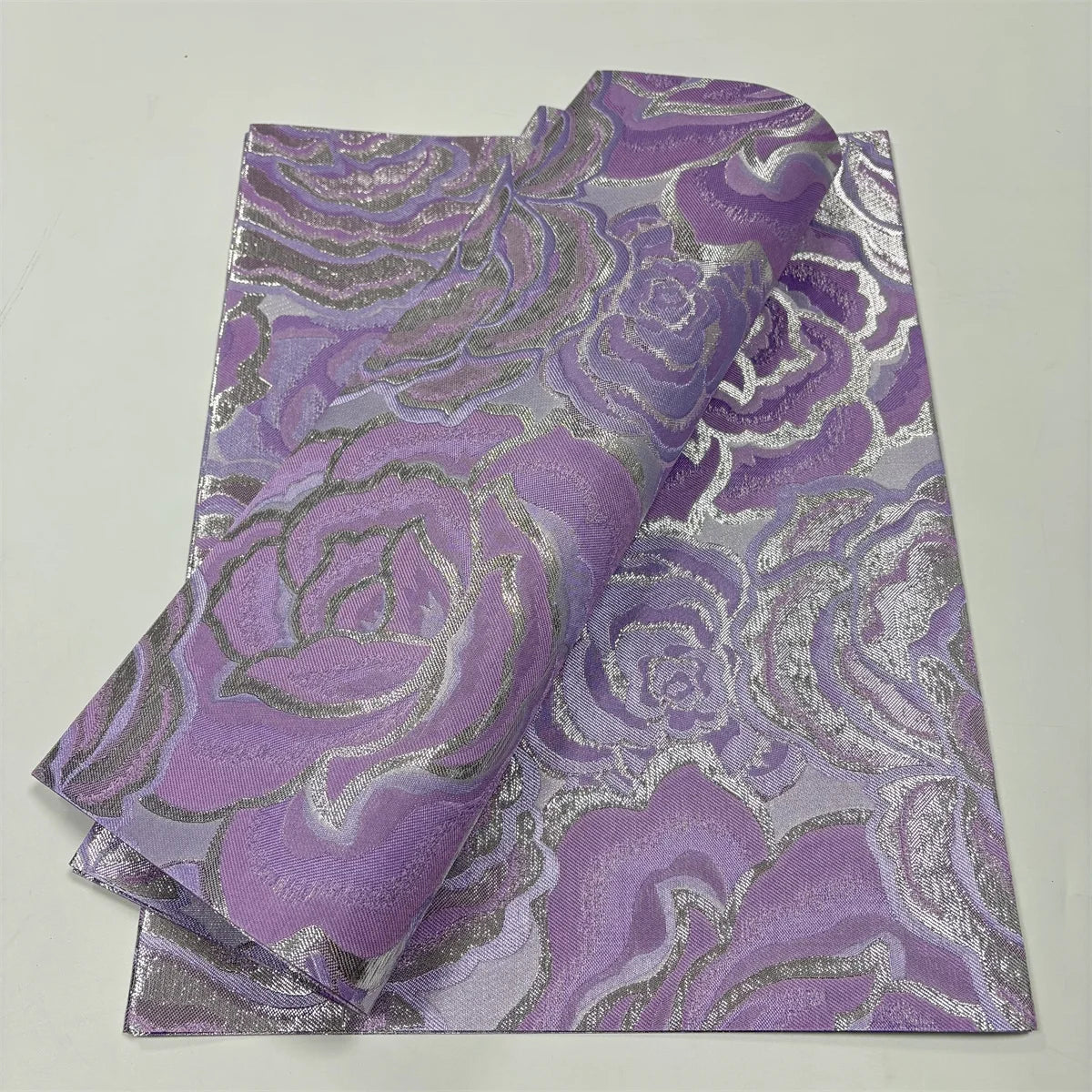 Cravate de sauna SEGO africain, cravate douce 3D, foulard turban traditionnel, cravates de tête suisses, Gele Ipele Aso Oke Asoebi de luxe, 2024