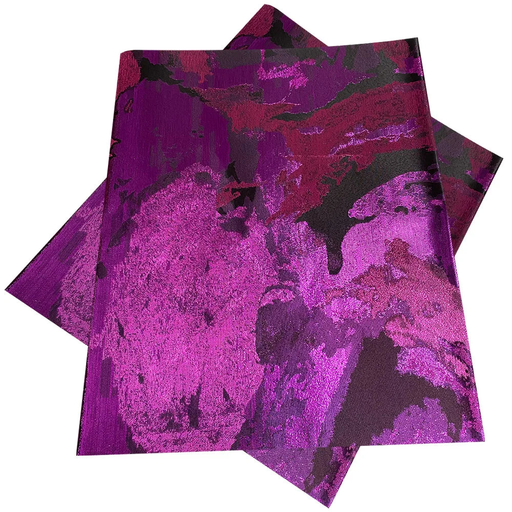 2 Pcs Africain SEGO Sauna Cravate Brodée 3d Coloré Suisse Gele Wrared Écharpe NigWin Lady Wraps Pour Femmes HairCap SE-077
