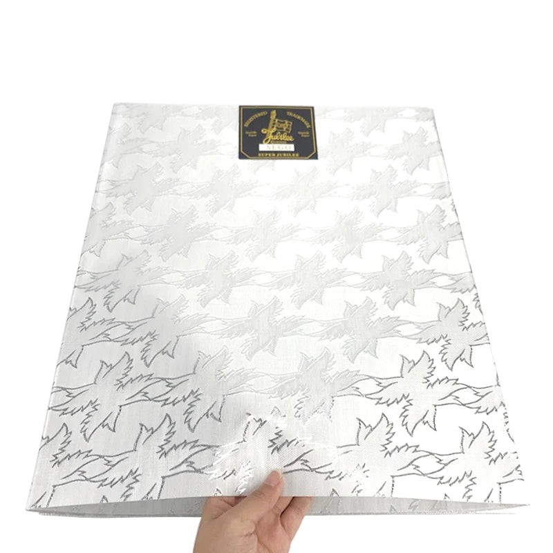 Cravate de sauna africaine verte nigBR, cravate de sauna Sego, haute qualité, 100%, aught & Wlared 083, offres spéciales, 2 pièces par sac