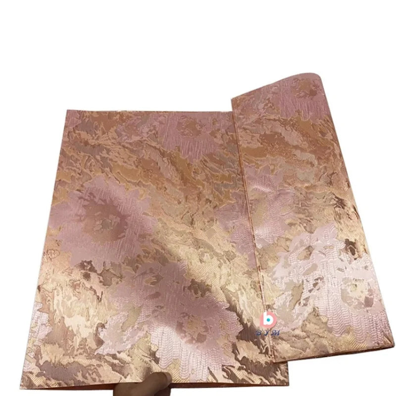 Cravate de sauna Sego suisse nigwin pour femmes, SEGO Gele 075, mélange de documents Ipele, tenues de fête africaines, nouveau design, 3D de luxe