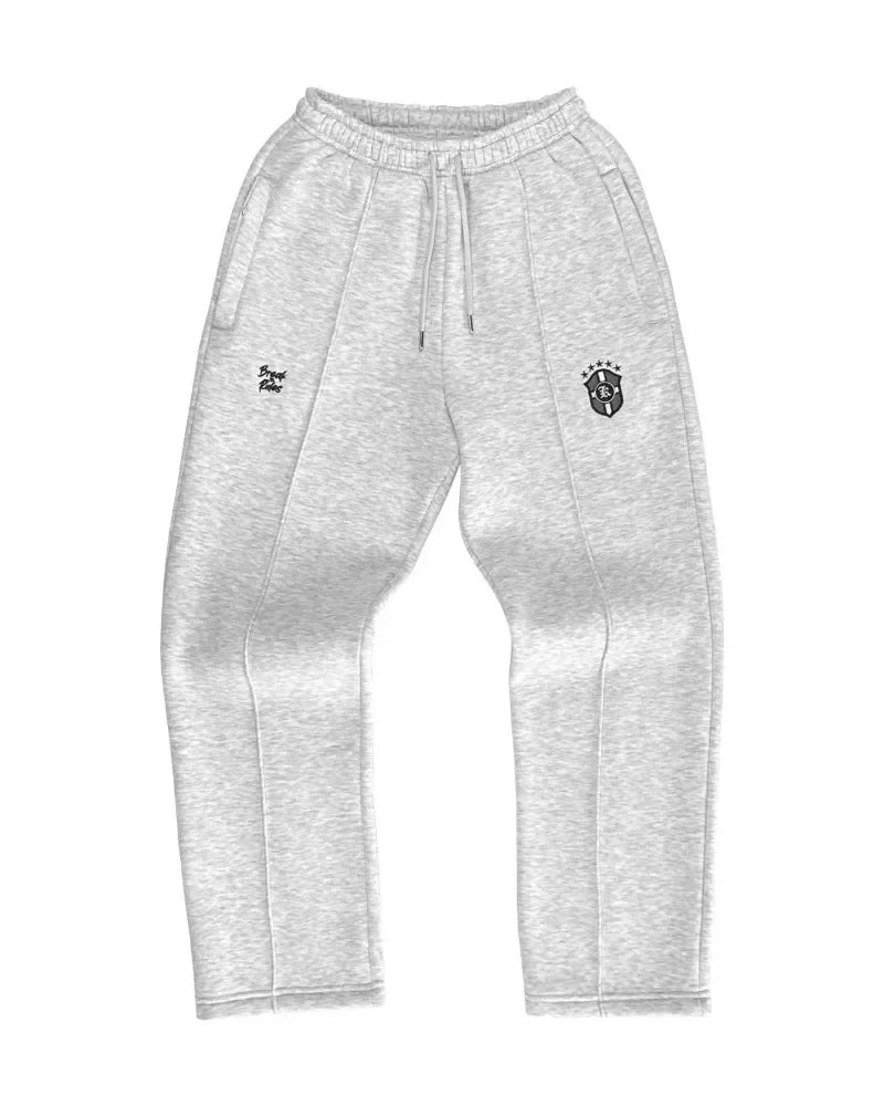 Y2k mode punk hommes vêtements Streetwear à capuche Harajuku nouvelle tendance vêtements de sport gothique haute rue rétro surdimensionné sweat