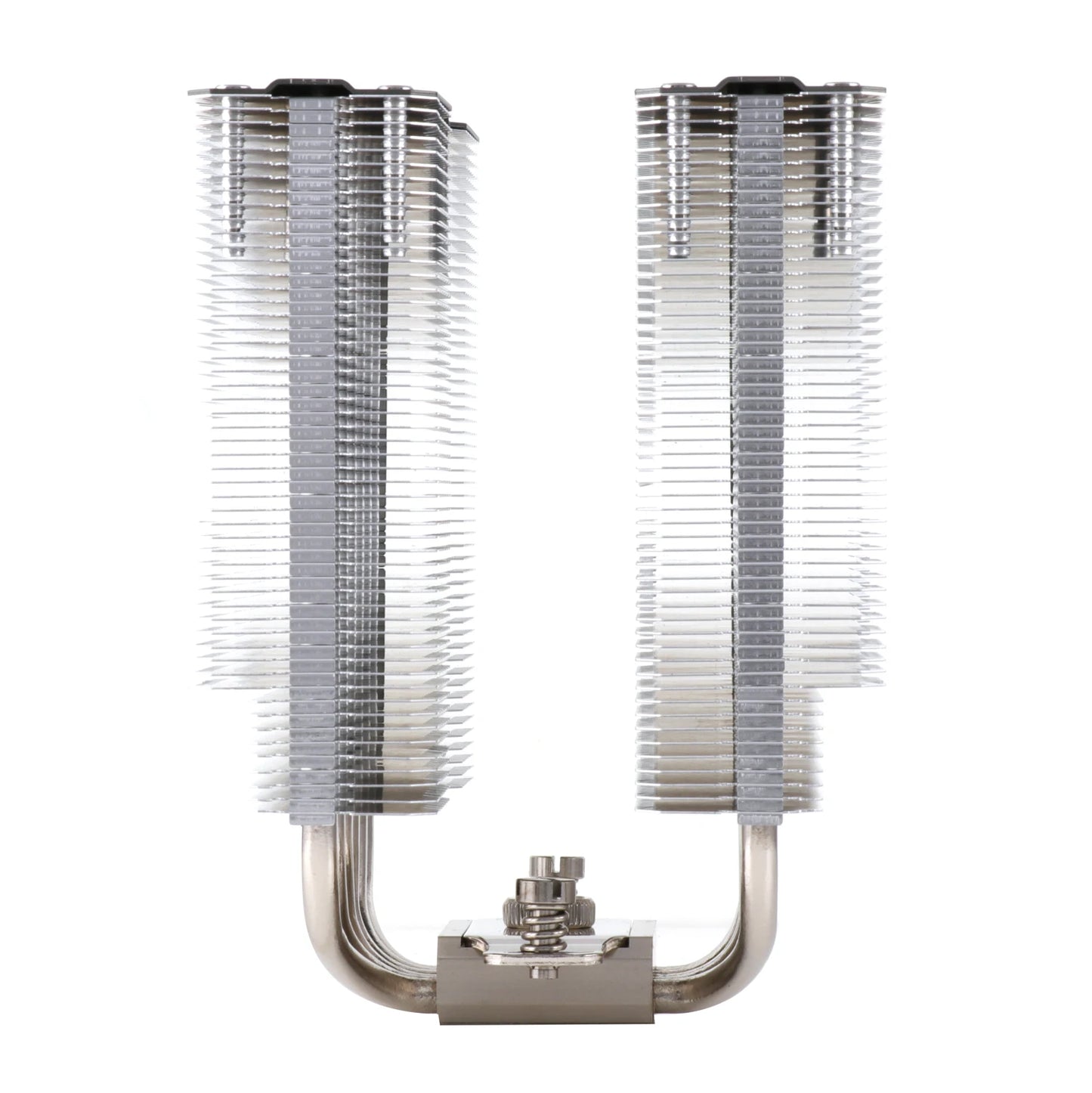 Thermalright Peerless Assassin 120 SE Daul-Tower radiateur CPU à flux latéral LGA1700 1200 AM4 AM5 PA-120SE refroidissement PA120 SE