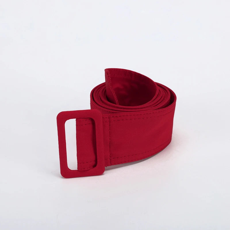 Ceinture de pardessus classique pour femme, ceinture de décoration de manteau, accessoire de robe, remplacement de l'environnement, mode féminine, automne, hiver