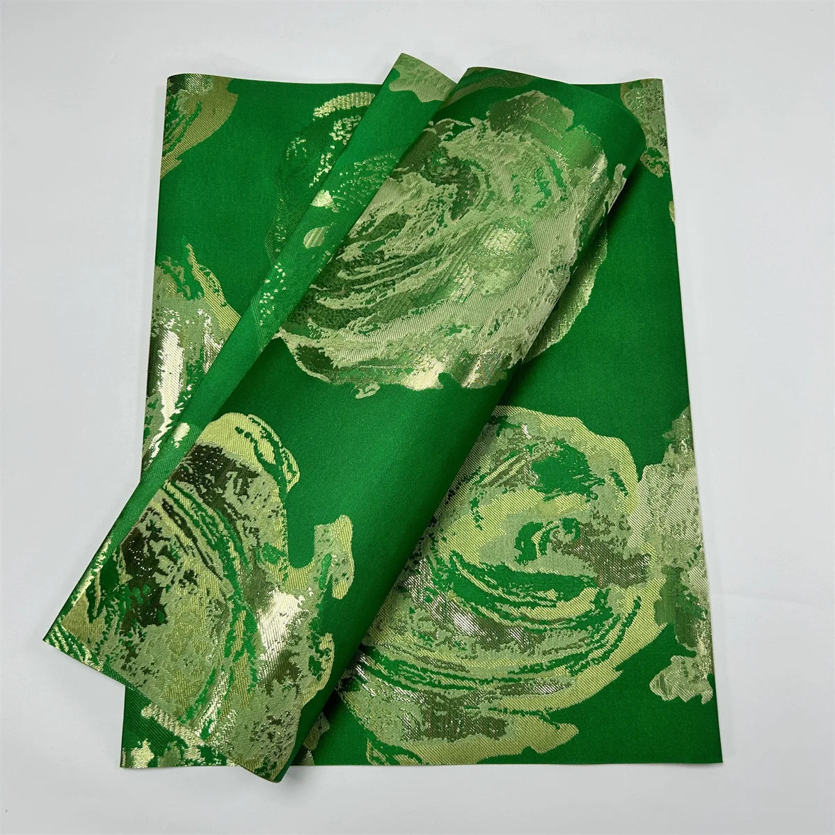 Cravate de sauna SEGO africain, cravate douce 3D, foulard turban traditionnel, cravates de tête suisses, Gele Ipele Aso Oke Asoebi de luxe, 2024