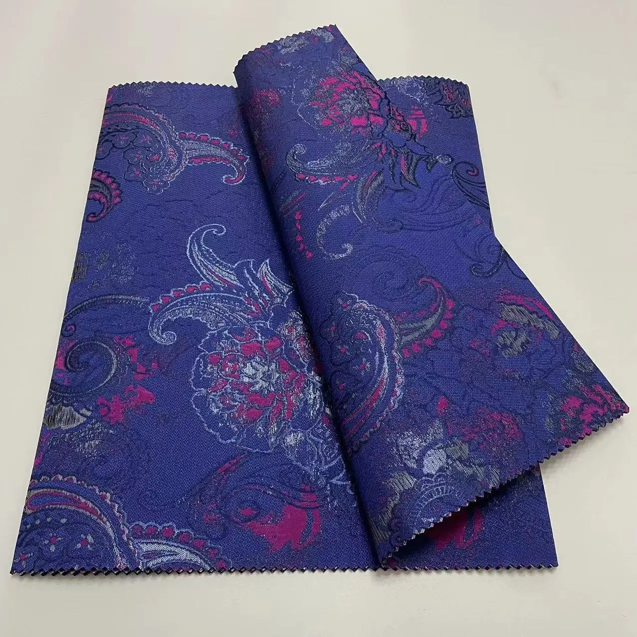 Cravate de sauna de broderie suisse 3D africaine de luxe, grand maître Sego Gele Ipele, tête enveloppée pour mariage, ASO EBI, Nigeria, 2 pièces par sac