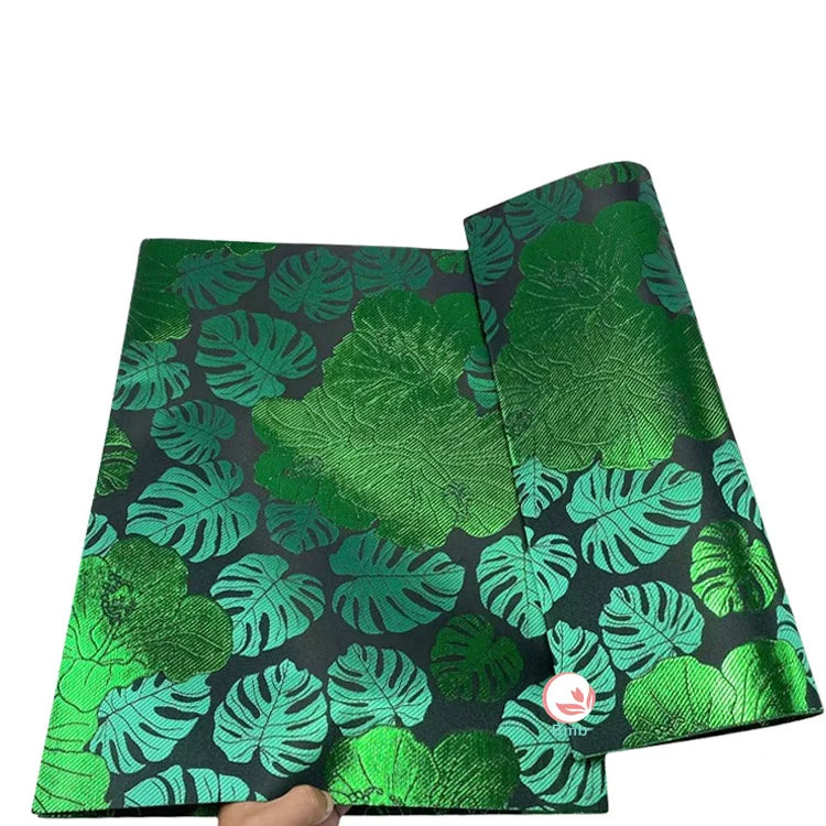 Cravate de sauna SEGO suisse de luxe africain, casquette de tuban, mariage, nigWin, 3D, Auto Gele, 080, 2 pièces par sac