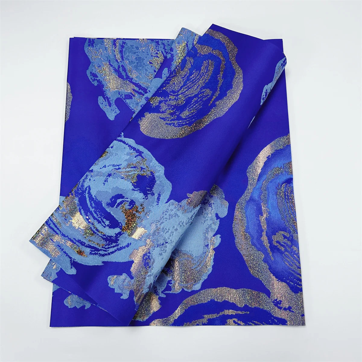 Cravate de sauna SEGO africain, cravate douce 3D, foulard turban traditionnel, cravates de tête suisses, Gele Ipele Aso Oke Asoebi de luxe, 2024