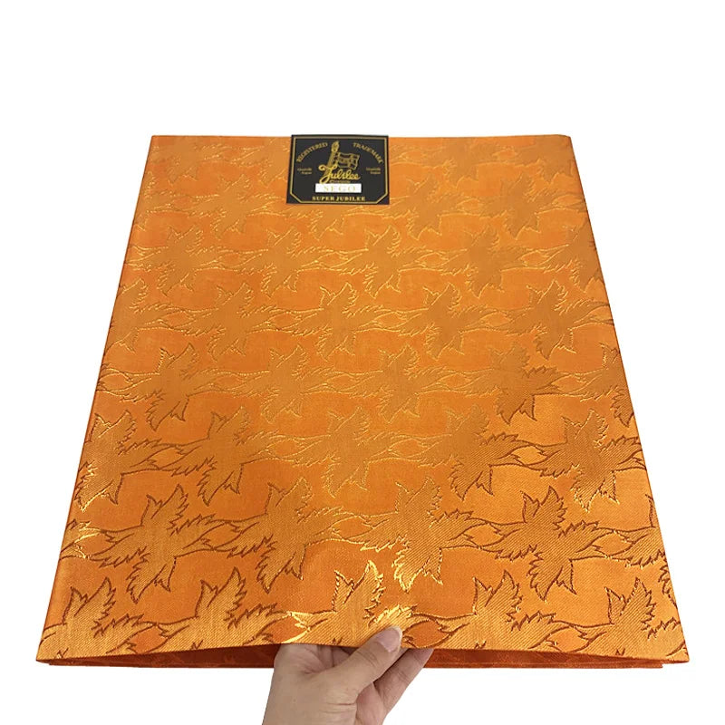 Cravate de sauna africaine verte nigBR, cravate de sauna Sego, haute qualité, 100%, aught & Wlared 083, offres spéciales, 2 pièces par sac