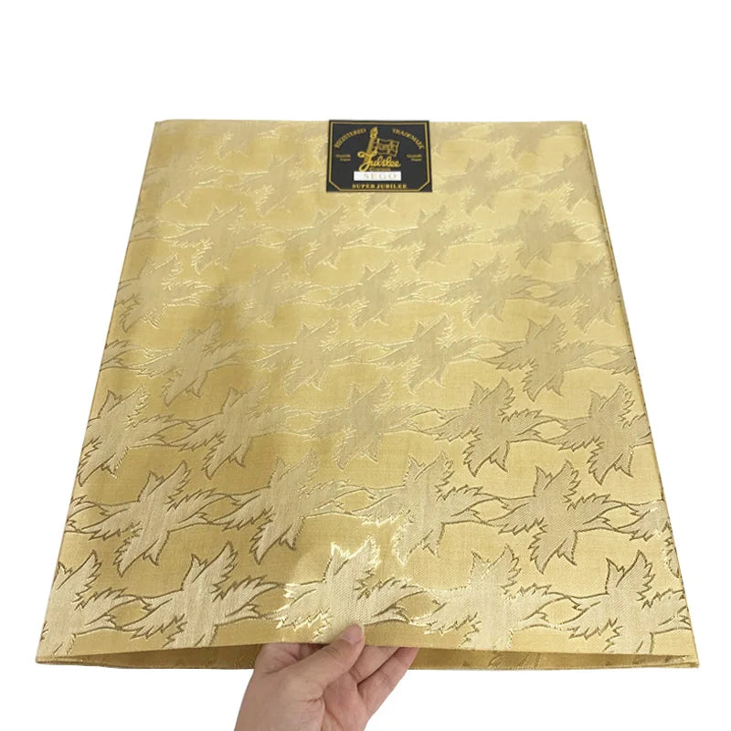 Cravate de sauna africaine verte nigBR, cravate de sauna Sego, haute qualité, 100%, aught & Wlared 083, offres spéciales, 2 pièces par sac