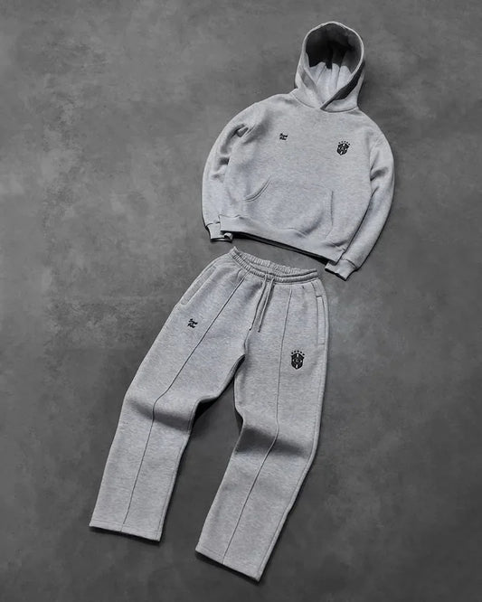 Y2k mode punk hommes vêtements Streetwear à capuche Harajuku nouvelle tendance vêtements de sport gothique haute rue rétro surdimensionné sweat