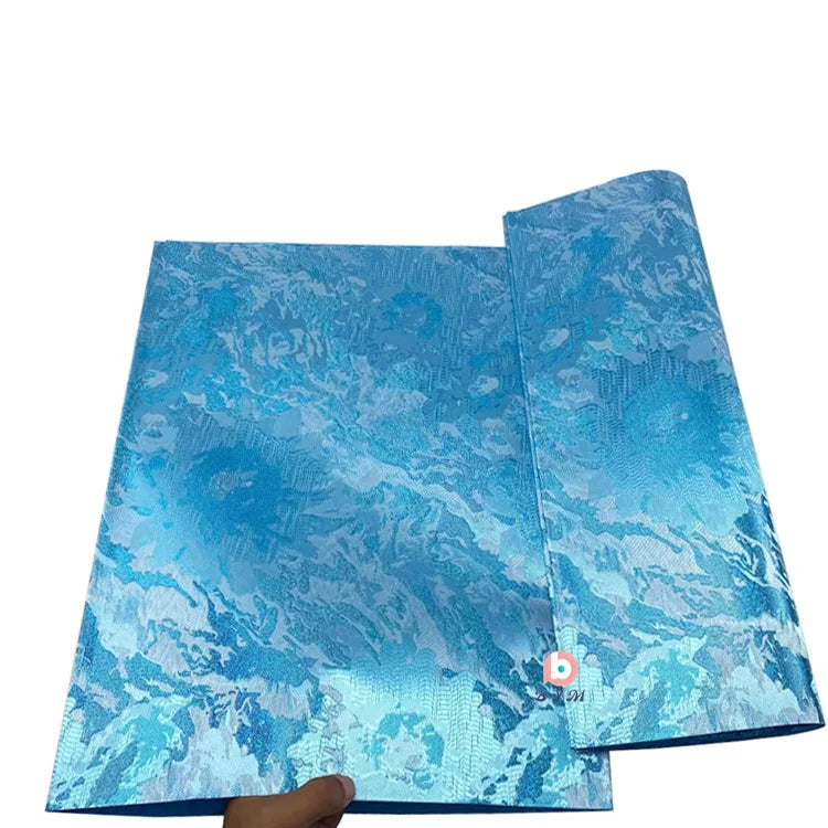 Cravate de sauna Sego suisse nigwin pour femmes, SEGO Gele 075, mélange de documents Ipele, tenues de fête africaines, nouveau design, 3D de luxe