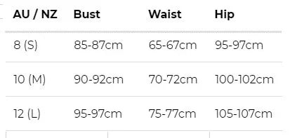 Avrilyaan White Knitting Bodycon Backless Sexy Dress Women Hollow Out Elegant Holiday Casual Dresses Summer Long Dress Vestidos