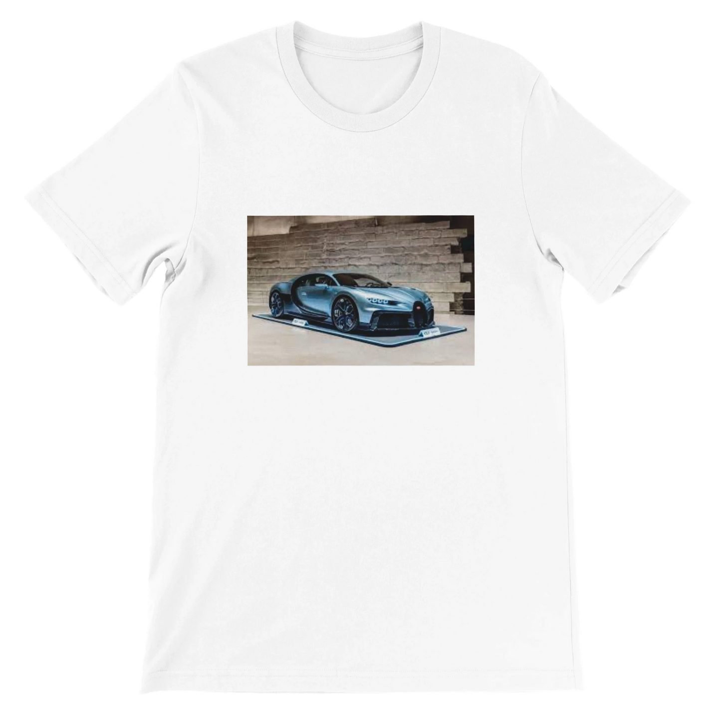 c2c36cfd-9767-4388-8cf8-ecebdbba3867