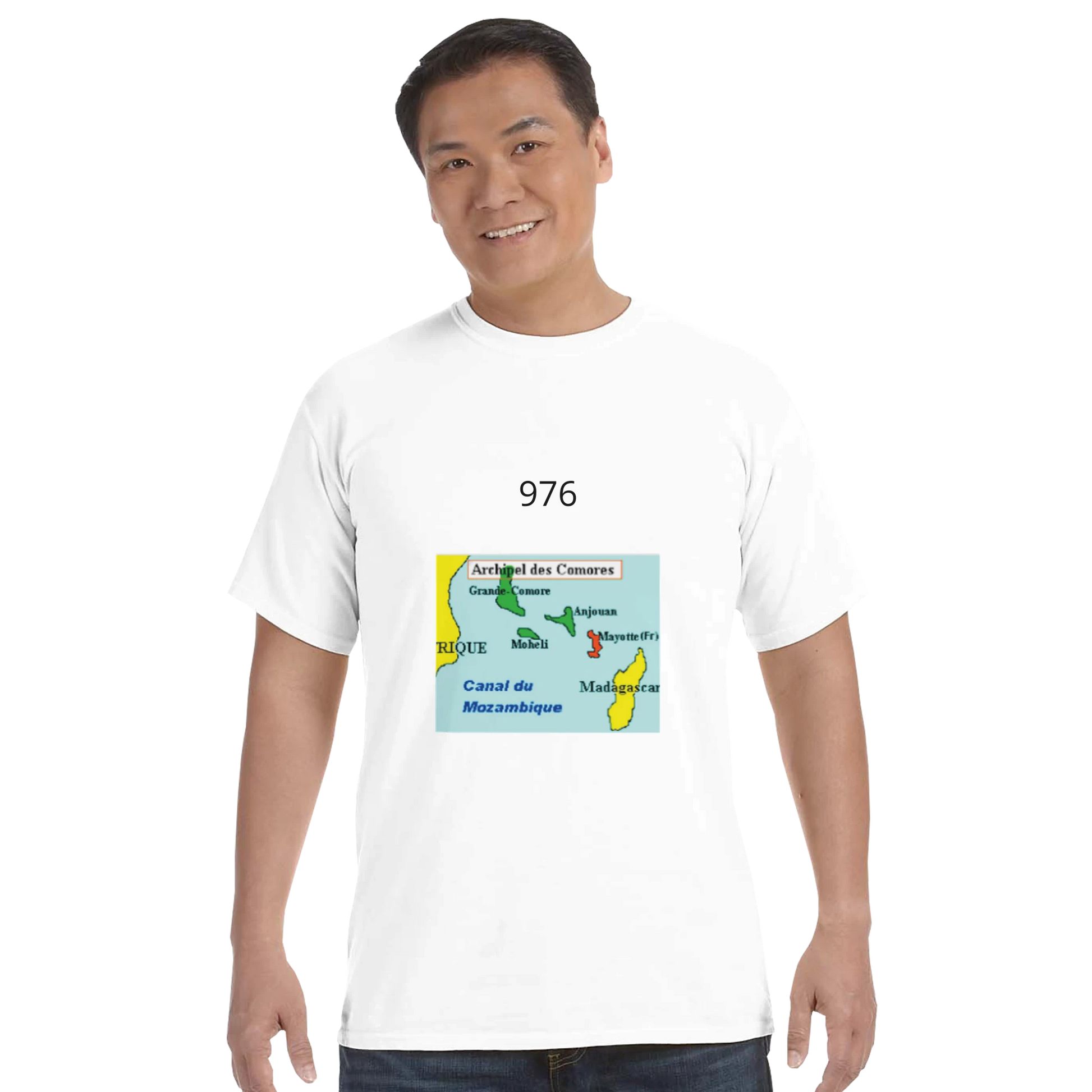 f8deaf4a-839c-461b-b5c3-12f6b51042fb