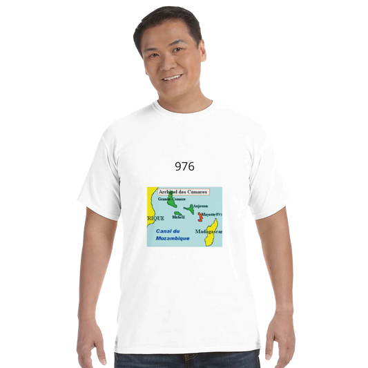 f8deaf4a-839c-461b-b5c3-12f6b51042fb